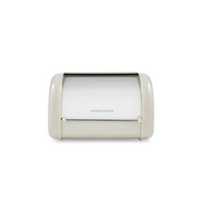 Morphy Richards Compact Bread
