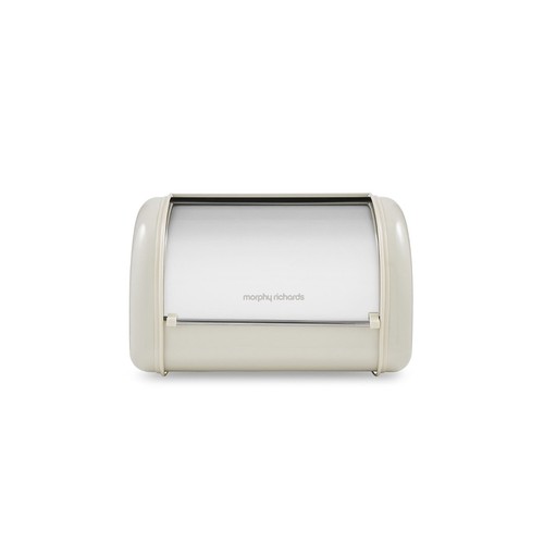 Morphy richards compact bread - compact,