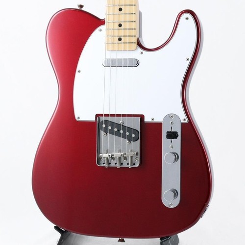 Fender japan tl72 - fender,