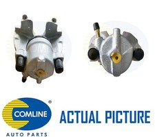 FRONT BRAKE CALIPER PAIR