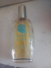 Elizabeth Arden Bluegrass Eau