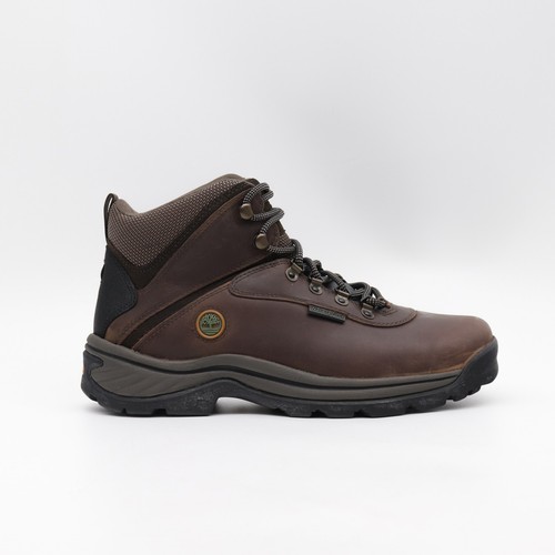 Timberland women hiking - timberland, women's