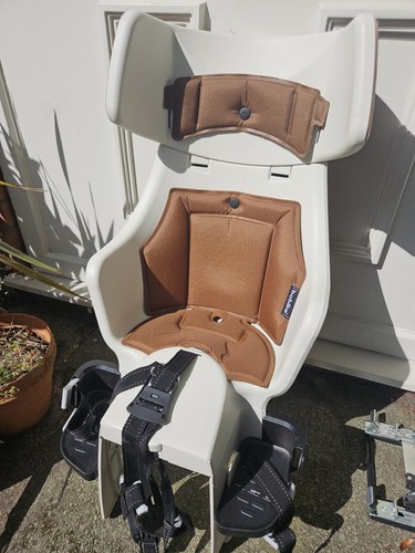 Boblke child seat for - boblke,