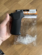 Cyma Airsoft V3 Gearbox Ak