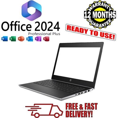 Probook 430 windows - 430, g5