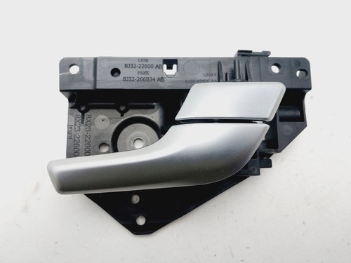 Bj3222600ab rear inner door - rear,