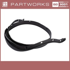 Rubber strip bumper for - bumper,