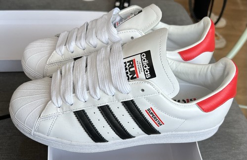 Adidas run dmc superstar - adidas,