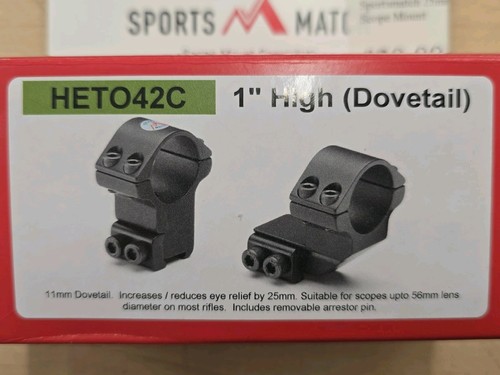 Sportsmatch heto42c 1 - , heto42c,