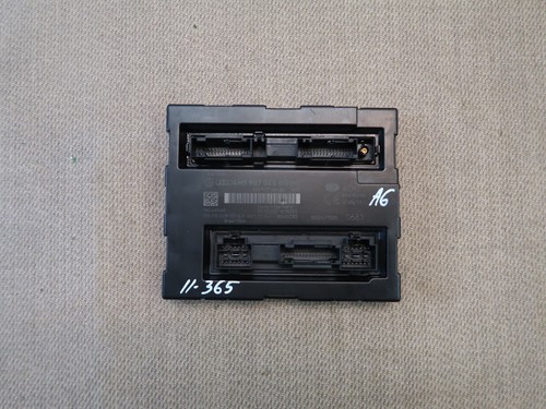 Audi 2011 2 0 - 2011, 2.0