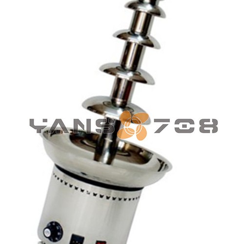 1pc tiers stainless - 5,