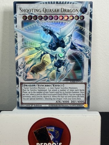 Tcg shooting - tcg,