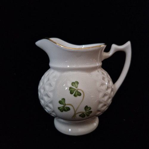 Vintage donegal parian china - vintage,