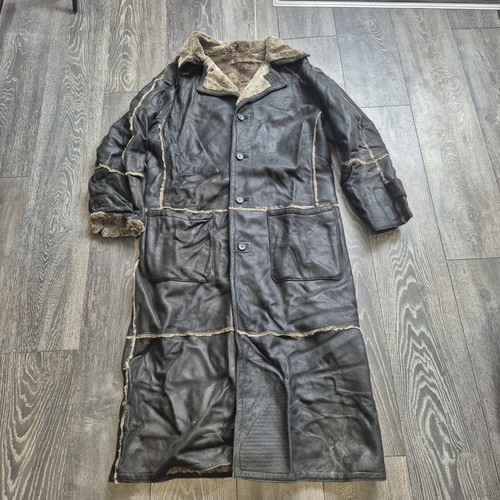 Versace vintage classic - vintage,