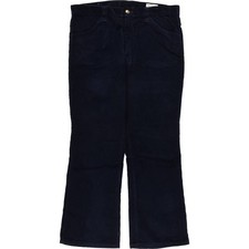 Vintage 1970'S Farah flared