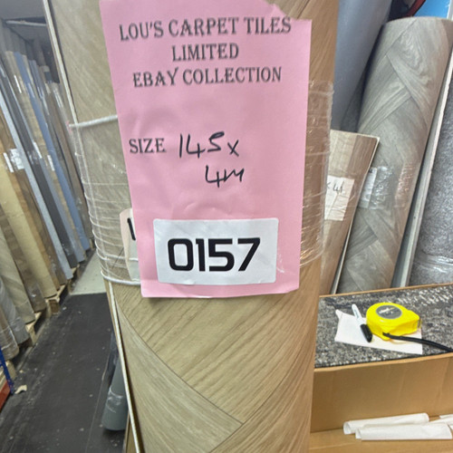 Wood effect vinyl - wood,