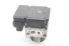 LAND ROVER FREELANDER 2 L359