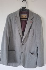 The Spitalfields Clothing Co