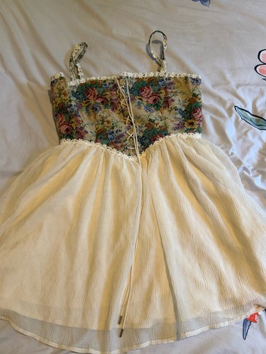 Cider summer top tunic - summer, uk