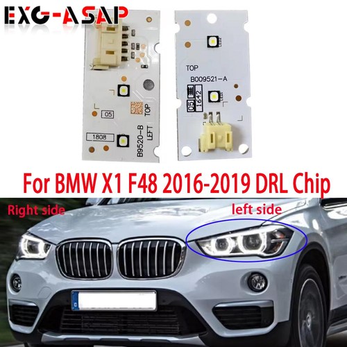 Car circuit board light source - board,
