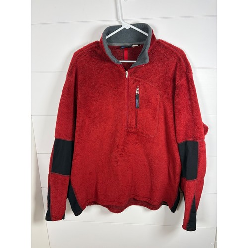 Vintage 90s patagonia - vintage,