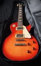 1996 samick korean epiphone - korean,