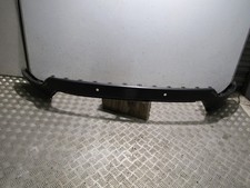 14-17 SKODA YETI 5L REAR