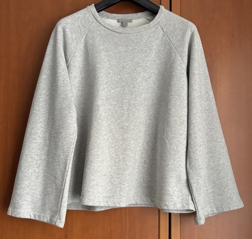 Cos women cropped - cos, women’s