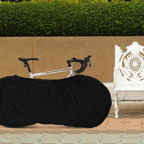 Bike wheel covers bikes - bike,