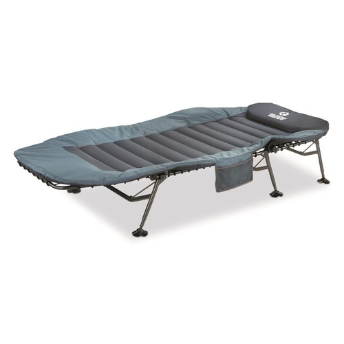 Guide gear ultimate comfort - ultimate,