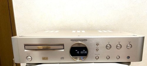 Marantz ver sacd - sa-14,