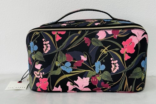 Ted baker london - baker, beautiful