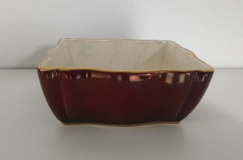 Vintage carlton ware - carlton,