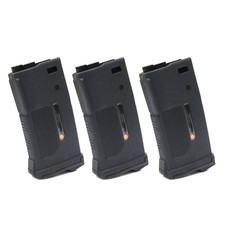 PTS EPM1-S 170rd Magazine for