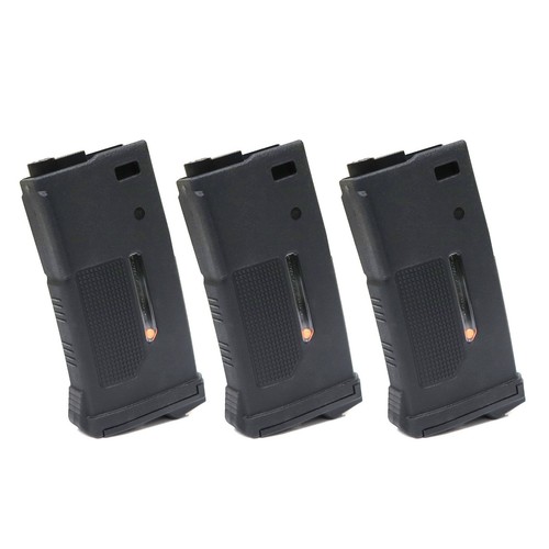 Pts epm1 170rd magazine for - 170rd,