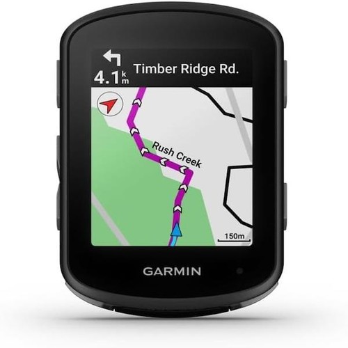Garmin edge 540 cycle - 540, computer