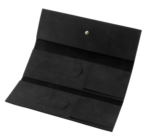 Tondeo guardian scissors case - tondeo,