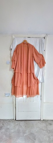 Hijab scarf pieces - scarf, 2