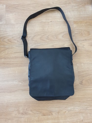 Jasper conran 100 leather - jasper,