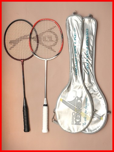 Dunlop predator slazenger - predator,