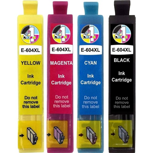 Compatible ink cartridges - compatible,