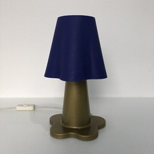 IKEA Mammut Table Lamp Morten