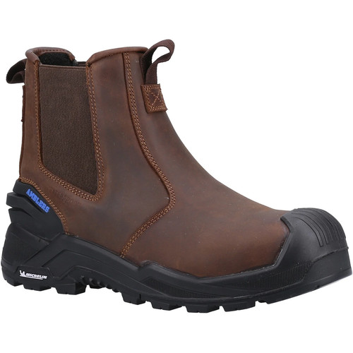 Amblers conway as982c - conway, mens