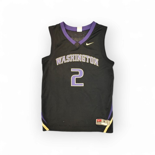 Nike washington huskies ncaa - washington,