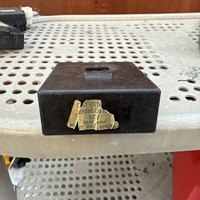 NISSAN SKYLINE R33 GTS-T RB25DET SMART ENTRANCE UNIT (28596 C9924)