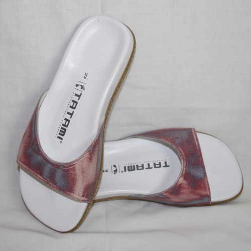 Tatami birkenstock 37n - tatami,