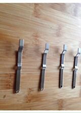 Hobart mixer Spare Parts -