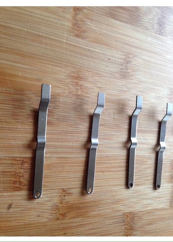 Hobart mixer spare parts - mixer,