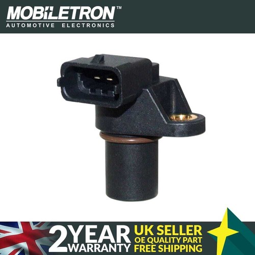 Mobiletron k041 camshaft - mobiletron,