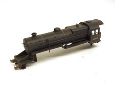 Bachmann BR Crab Body Only